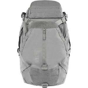 New 5.11 Tactical Havoc 30 backpack